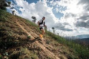 BIB: 
                            <button type="button" onclick="openModal(25759101)" class="btn btn-primary btn-sm float-right btn-popup" data-toggle="modal" data-target=".modal-high-quality">
                        <i class="fas fa-shopping-cart"></i> Add to Cart
                    </button>
                                            <button type="button" onclick="isThisMe(25759101, true)" class="btn btn-success btn-sm float-right btn-popup btn-isme hidden" data-toggle="tooltip" data-placement="bottom" title="นี่คือรูปของคุณใช่ไหม คลิกที่นี่เพื่อเอาเข้าอัลบั้ม">
                        <i class="fas fa-plus"></i> Add to album
                    </button>
                    <button type="button" onclick="isThisMe(25759101, false)" class="btn btn-warning btn-sm float-right btn-popup btn-isnotme hidden">
                        <i class="fas fa-ban"></i> Remove from album
                    </button>